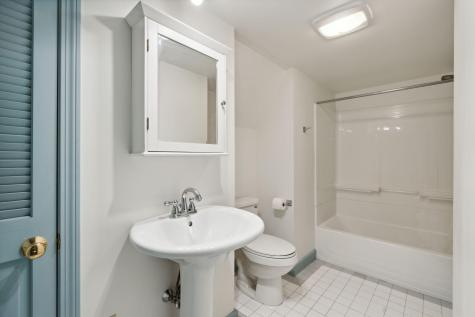 61 Medomak Road Bremen ME 04551