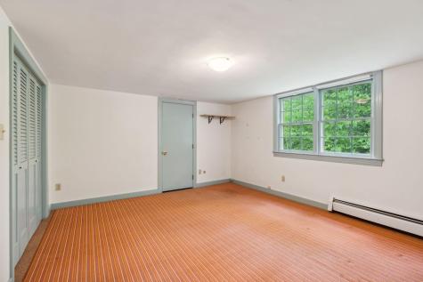 61 Medomak Road Bremen ME 04551