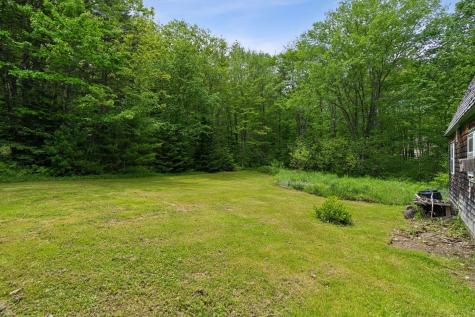 61 Medomak Road Bremen ME 04551