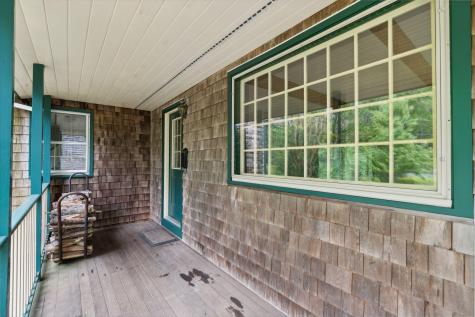 61 Medomak Road Bremen ME 04551