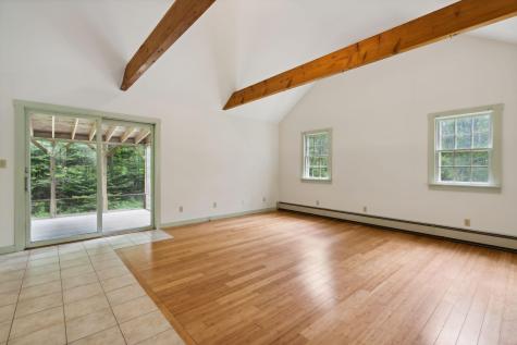 61 Medomak Road Bremen ME 04551