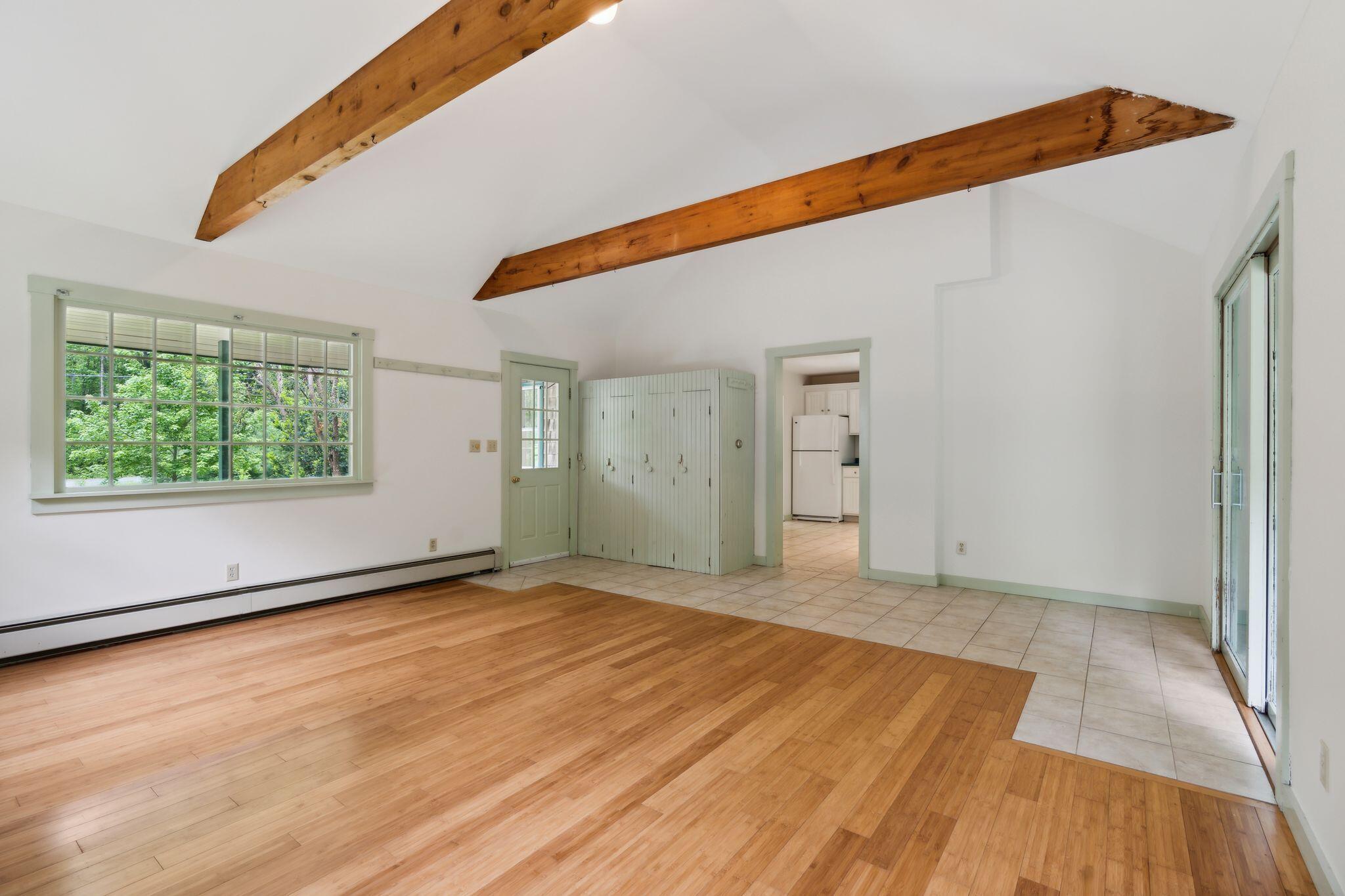 61 Medomak Road Bremen ME 04551