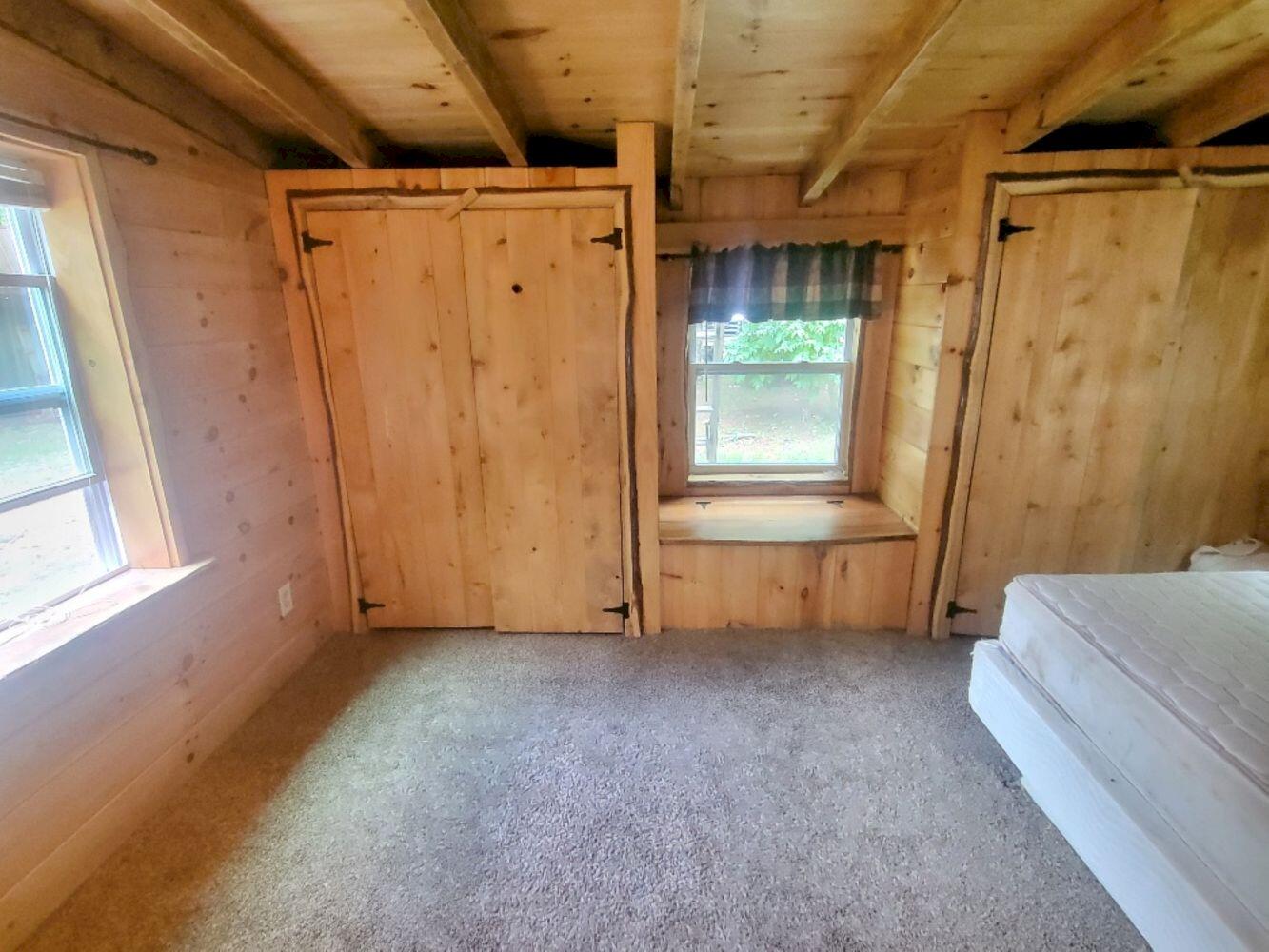 189 Basin Road Carthage ME 04224