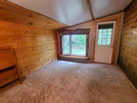 189 Basin Road Carthage ME 04224