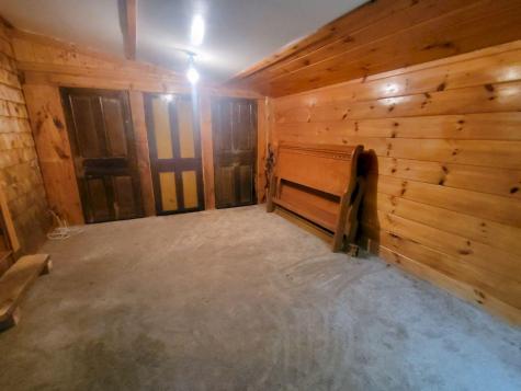 189 Basin Road Carthage ME 04224