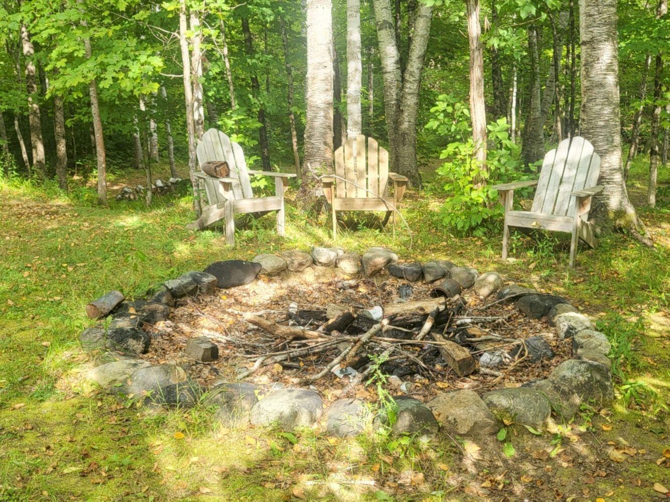 189 Basin Road Carthage ME 04224