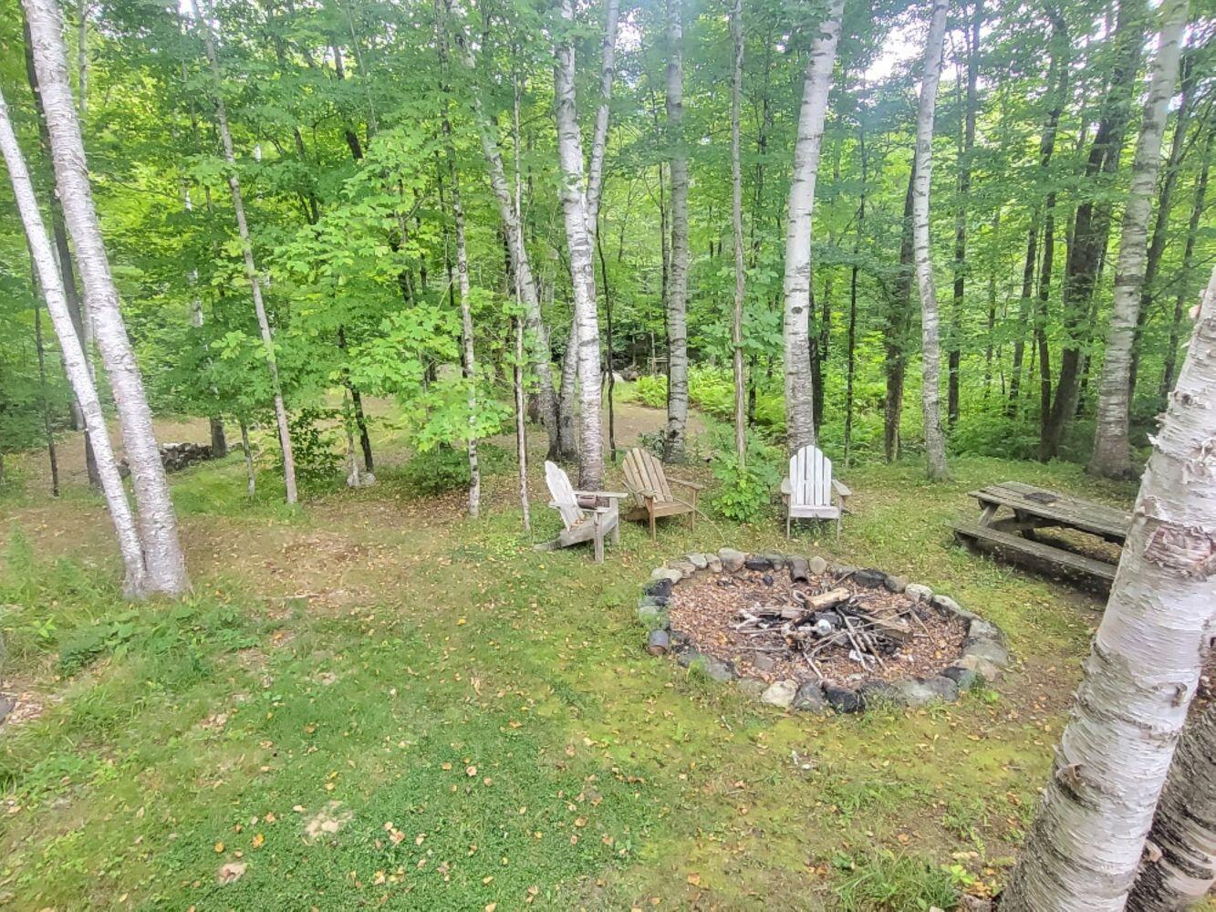 189 Basin Road Carthage ME 04224