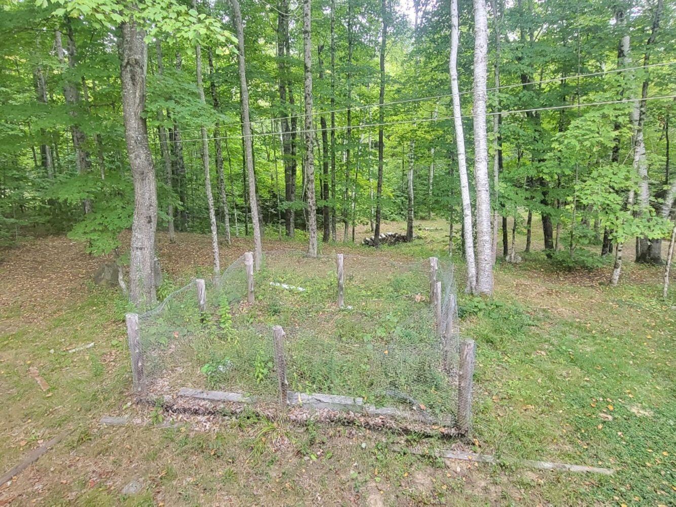 189 Basin Road Carthage ME 04224