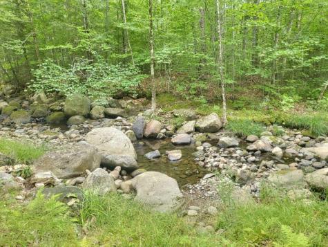 189 Basin Road Carthage ME 04224