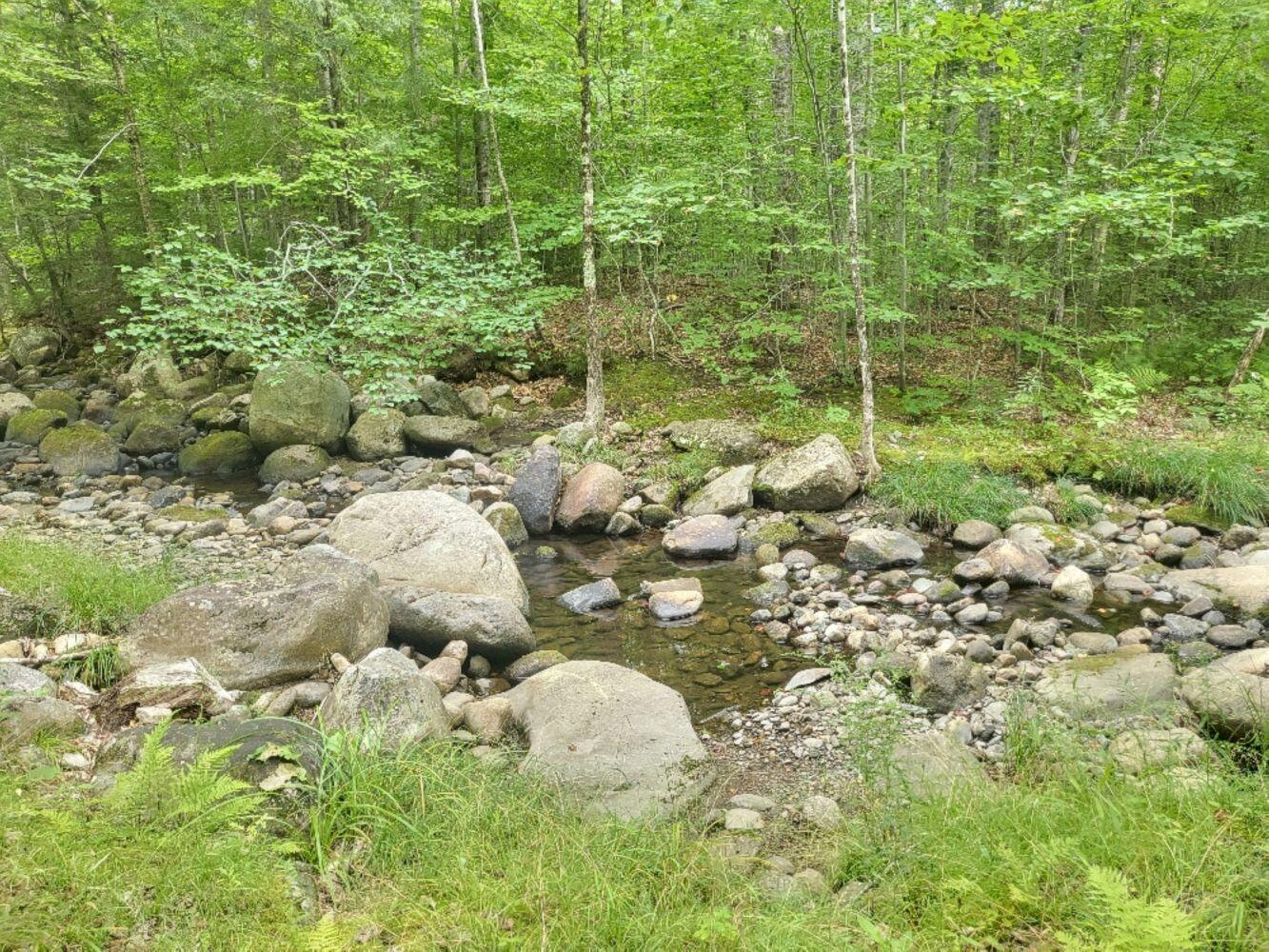 189 Basin Road Carthage ME 04224