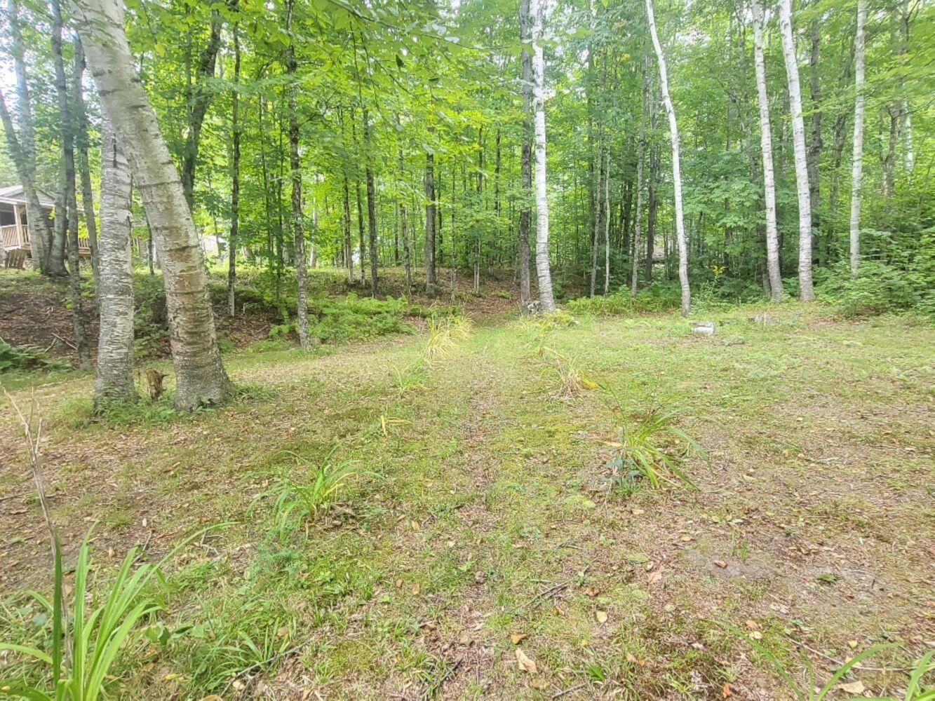 189 Basin Road Carthage ME 04224