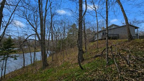 202 Stream Road Winterport ME 04496