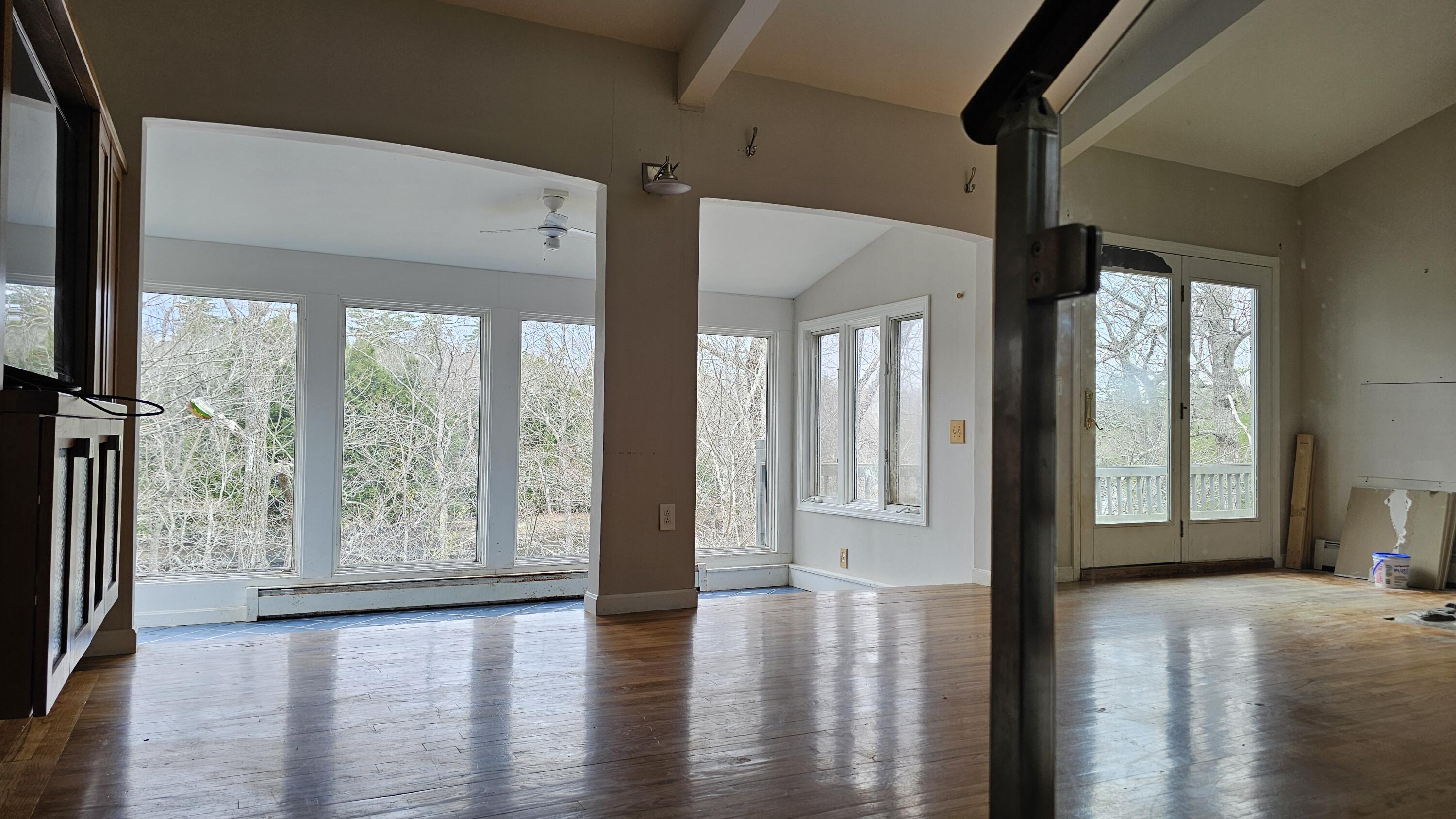 202 Stream Road Winterport ME 04496