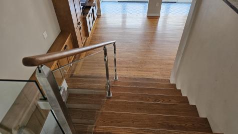 202 Stream Road Winterport ME 04496