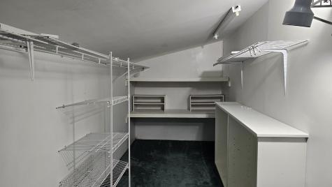 202 Stream Road Winterport ME 04496