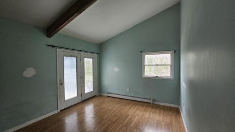 202 Stream Road Winterport ME 04496