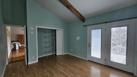 202 Stream Road Winterport ME 04496