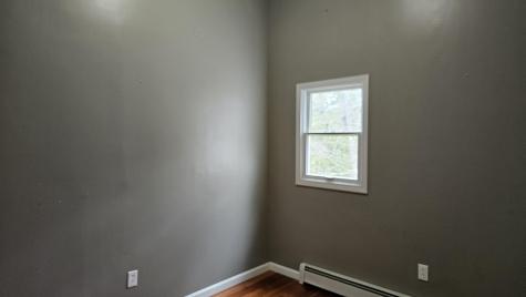 202 Stream Road Winterport ME 04496
