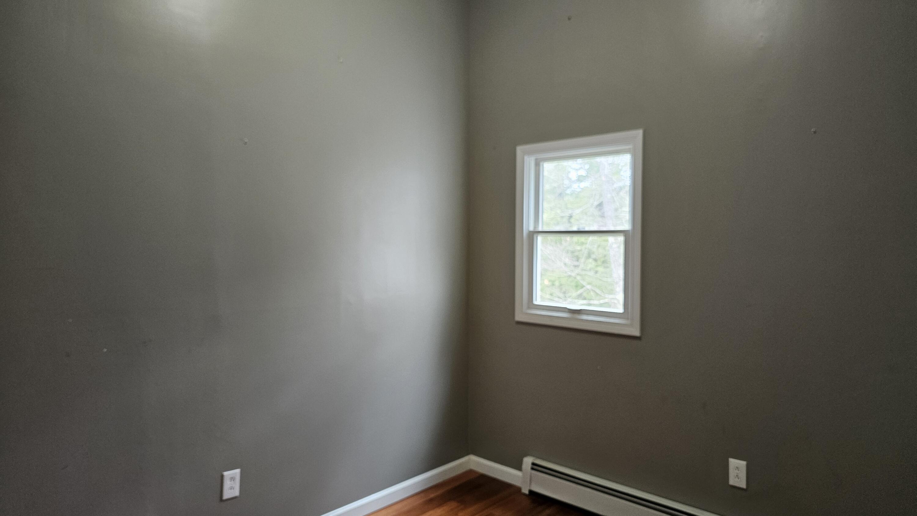 202 Stream Road Winterport ME 04496