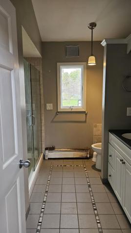202 Stream Road Winterport ME 04496