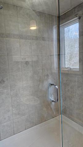 202 Stream Road Winterport ME 04496