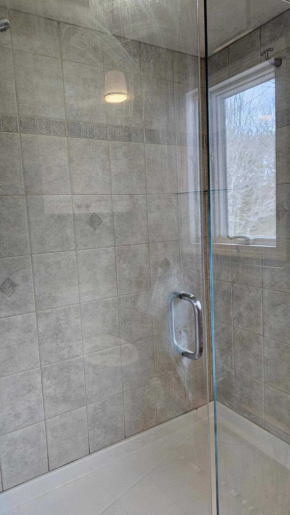 202 Stream Road Winterport ME 04496