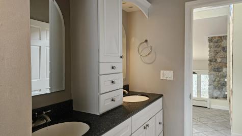 202 Stream Road Winterport ME 04496