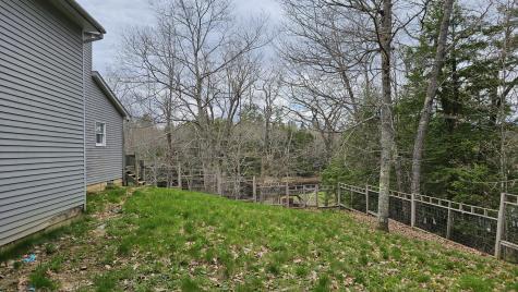 202 Stream Road Winterport ME 04496