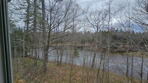202 Stream Road Winterport ME 04496