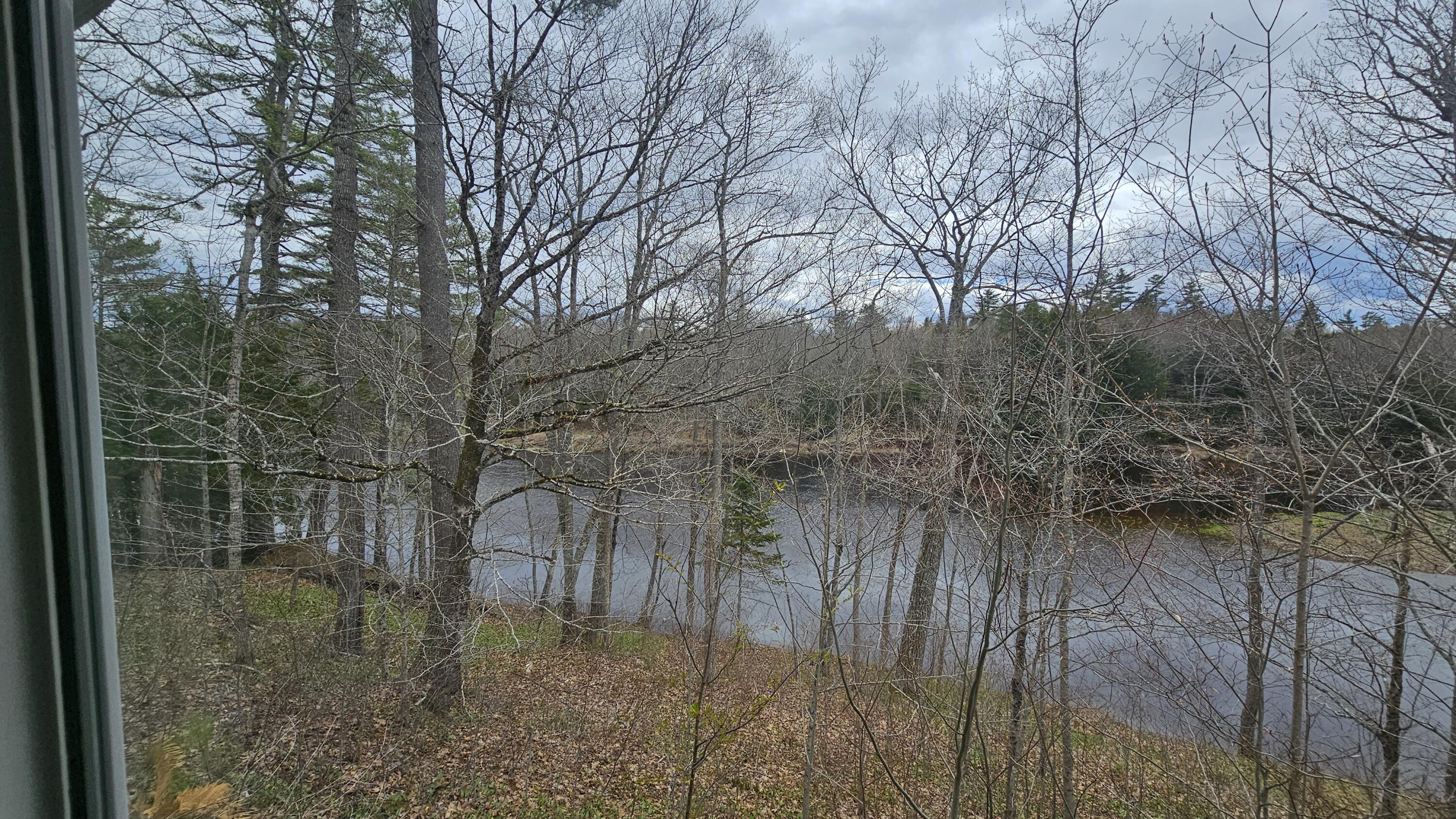 202 Stream Road Winterport ME 04496