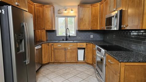 202 Stream Road Winterport ME 04496