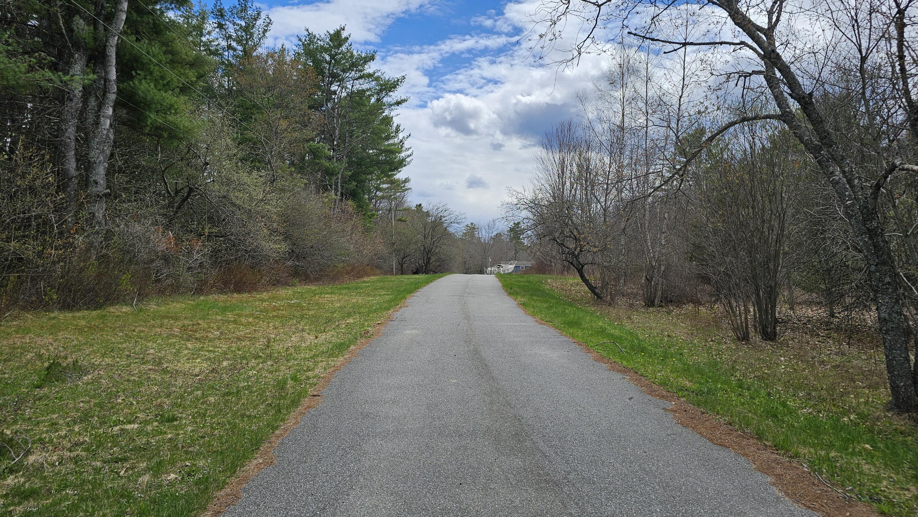 202 Stream Road Winterport ME 04496