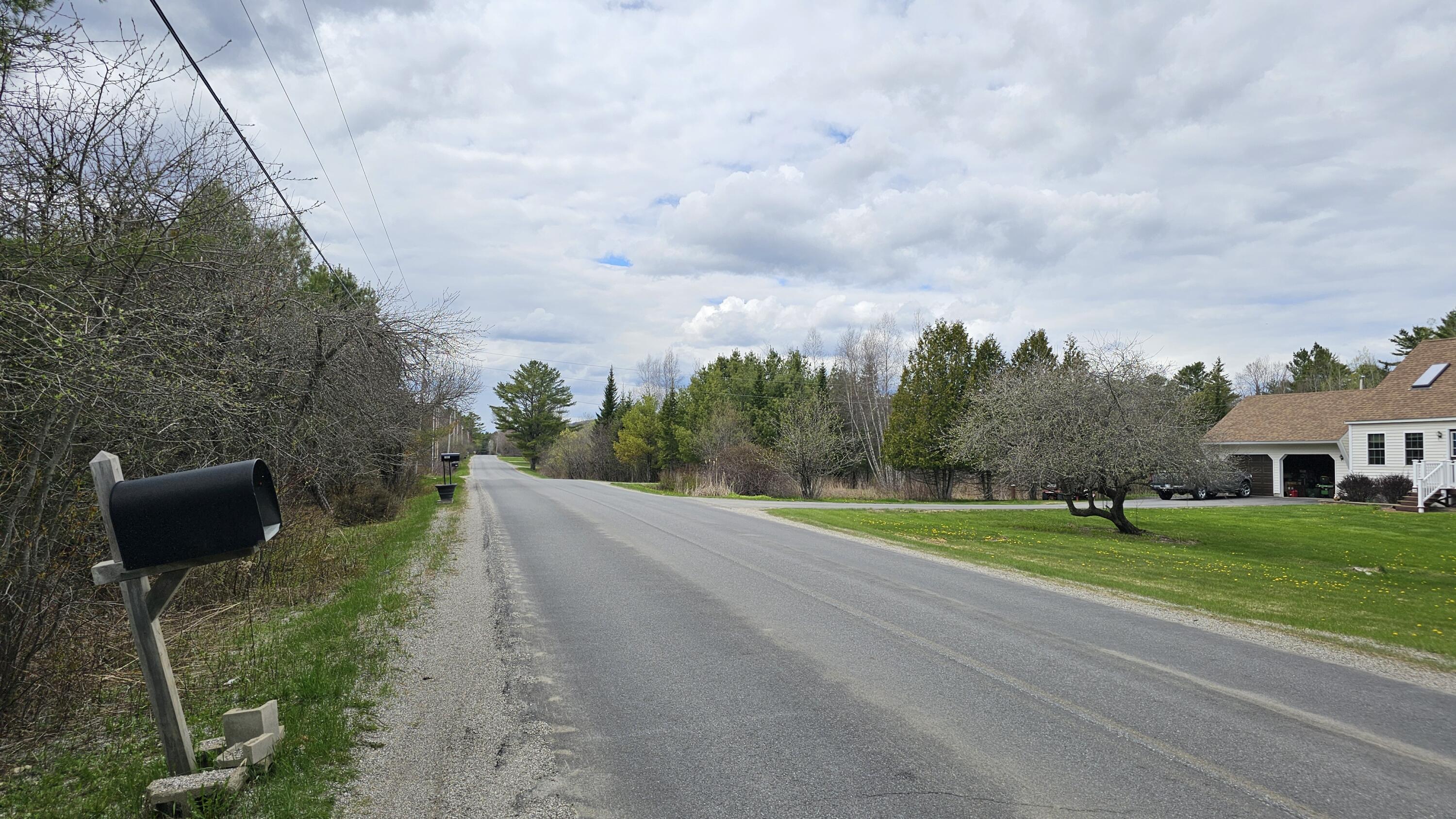202 Stream Road Winterport ME 04496