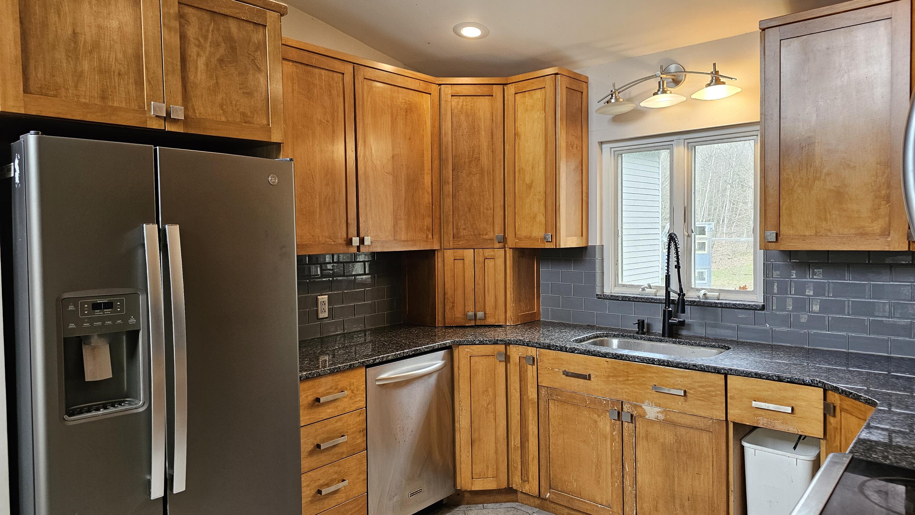 202 Stream Road Winterport ME 04496