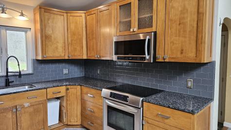 202 Stream Road Winterport ME 04496