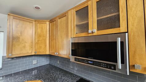 202 Stream Road Winterport ME 04496