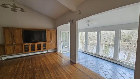 202 Stream Road Winterport ME 04496