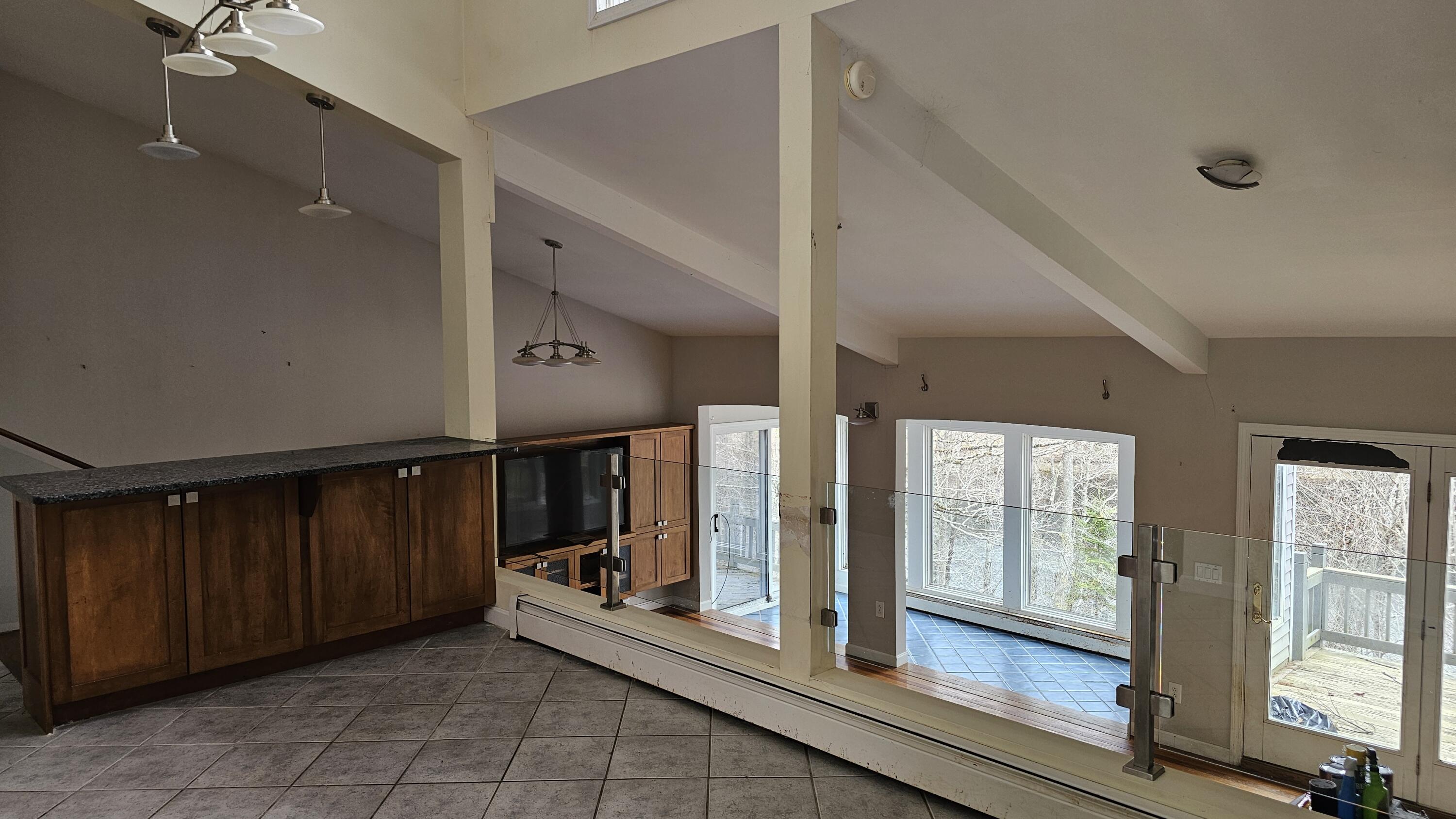202 Stream Road Winterport ME 04496