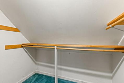 12 Percy Hawkes Road Windham ME 04062