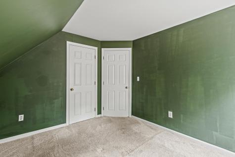 12 Percy Hawkes Road Windham ME 04062