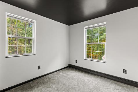 12 Percy Hawkes Road Windham ME 04062