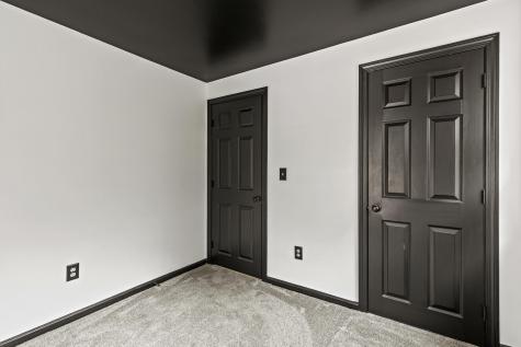 12 Percy Hawkes Road Windham ME 04062