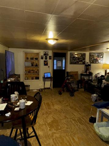 2 Durgin Street Moscow ME 04920