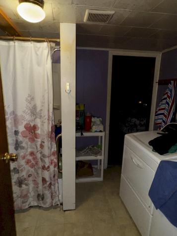 2 Durgin Street Moscow ME 04920