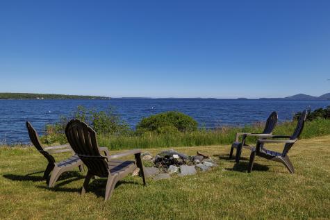 6 Lorimer Road Lamoine ME 04605