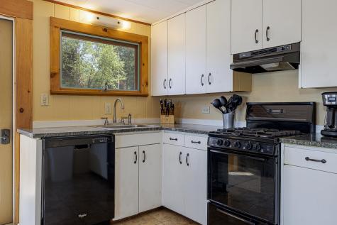 6 Lorimer Road Lamoine ME 04605