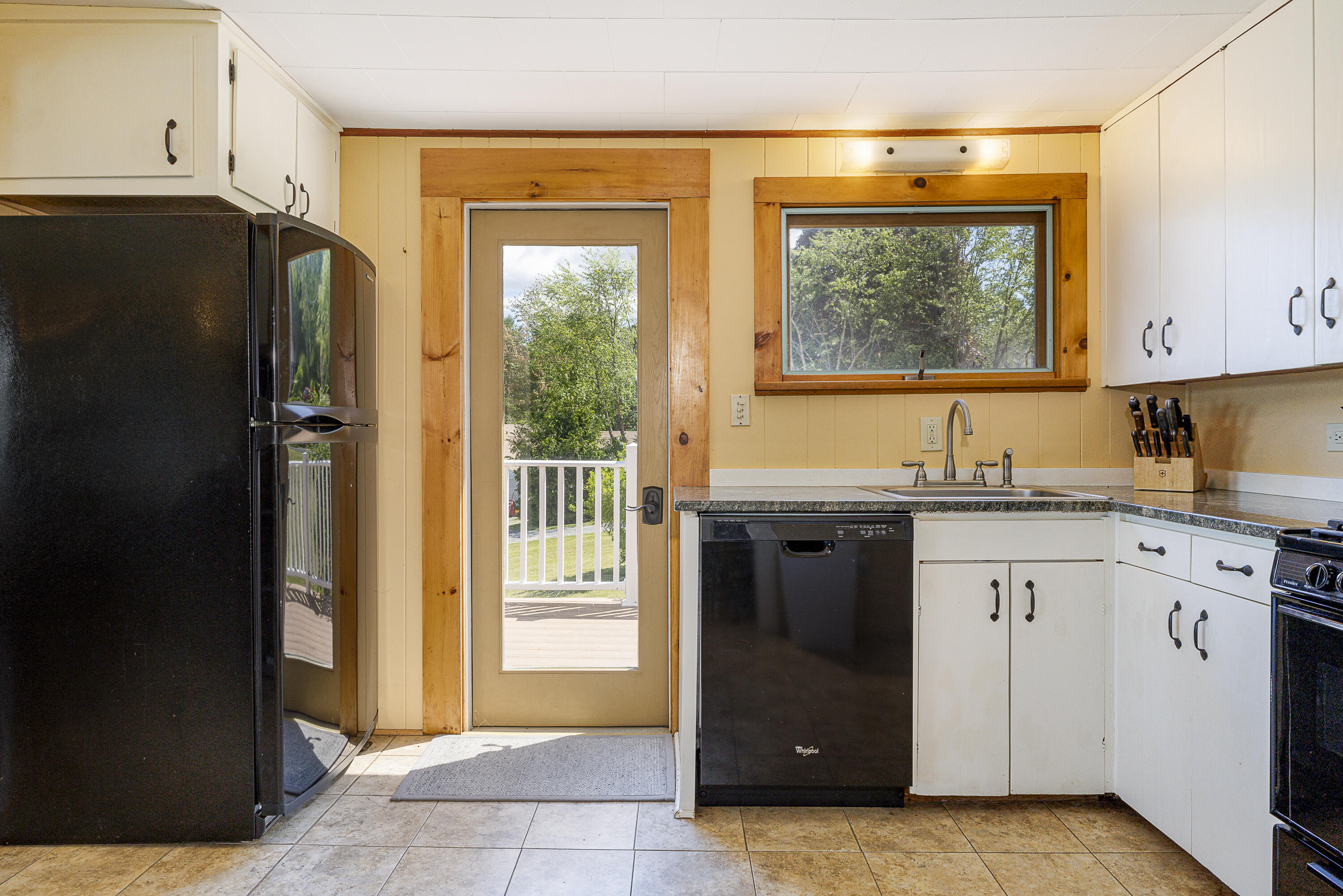 6 Lorimer Road Lamoine ME 04605