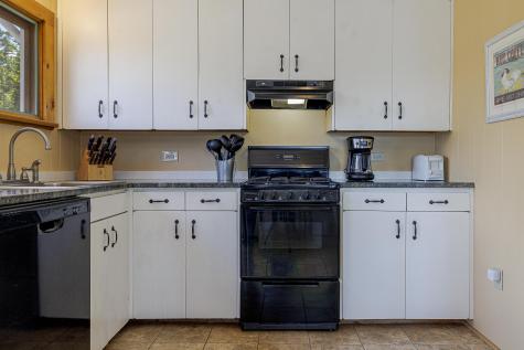 6 Lorimer Road Lamoine ME 04605