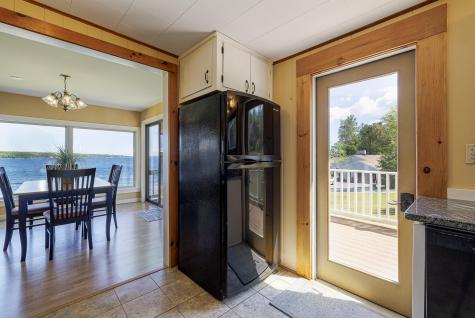 6 Lorimer Road Lamoine ME 04605