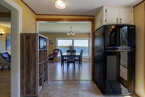 6 Lorimer Road Lamoine ME 04605